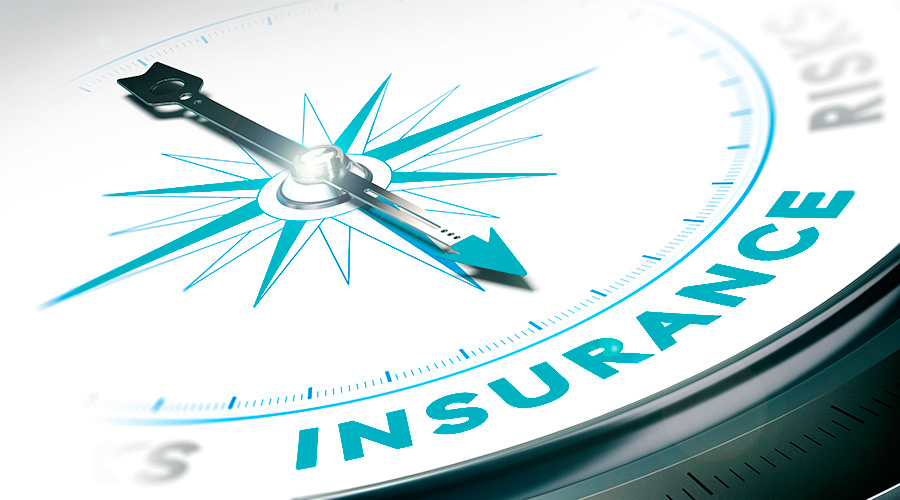 insurance-service